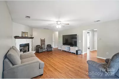 1116 Shop Road, Kershaw, SC 29067 - Photo 19