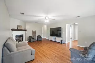 1116 Shop Rd, Kershaw, SC 29067 - Photo 19