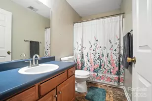 1116 Shop Rd, Kershaw, SC 29067 - Photo 35