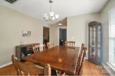 1116 Shop Road, Kershaw, SC 29067 - Photo 29