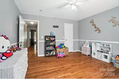 1116 Shop Road, Kershaw, SC 29067 - Photo 37