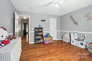 1116 Shop Rd, Kershaw, SC 29067 - Photo 37