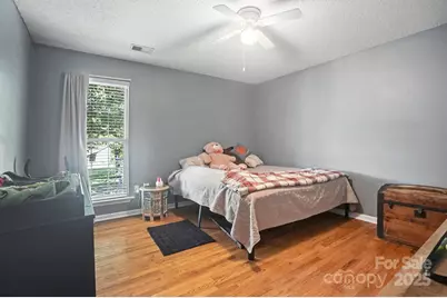 1116 Shop Road, Kershaw, SC 29067 - Photo 33