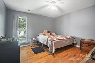 1116 Shop Rd, Kershaw, SC 29067 - Photo 33