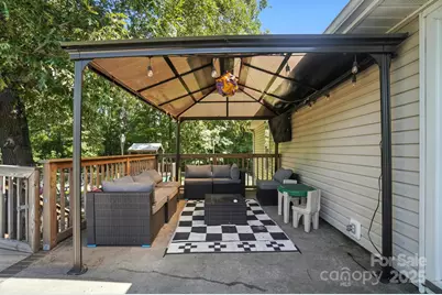 1116 Shop Road, Kershaw, SC 29067 - Photo 39