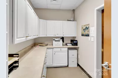 224 Barber Hill Drive, Waynesville, NC 28786 - Photo 15