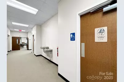 224 Barber Hill Drive, Waynesville, NC 28786 - Photo 19