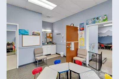 224 Barber Hill Drive, Waynesville, NC 28786 - Photo 37