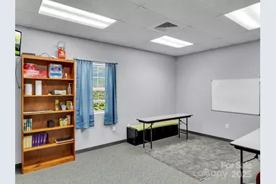 224 Barber Hill Drive, Waynesville, NC 28786 - Photo 17