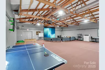 224 Barber Hill Drive, Waynesville, NC 28786 - Photo 45