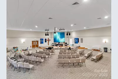 224 Barber Hill Drive, Waynesville, NC 28786 - Photo 9