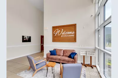 224 Barber Hill Drive, Waynesville, NC 28786 - Photo 7