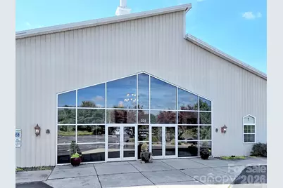 224 Barber Hill Drive, Waynesville, NC 28786 - Photo 5