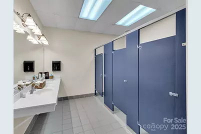 224 Barber Hill Drive, Waynesville, NC 28786 - Photo 31