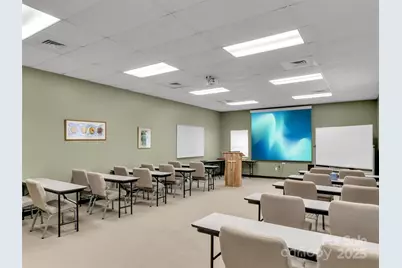 224 Barber Hill Drive, Waynesville, NC 28786 - Photo 23