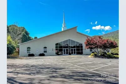 224 Barber Hill Drive, Waynesville, NC 28786 - Photo 47