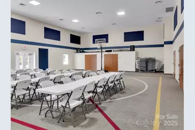 224 Barber Hill Drive, Waynesville, NC 28786 - Photo 25