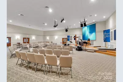 224 Barber Hill Drive, Waynesville, NC 28786 - Photo 11