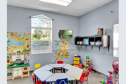 224 Barber Hill Drive, Waynesville, NC 28786 - Photo 35