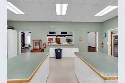 224 Barber Hill Drive, Waynesville, NC 28786 - Photo 29