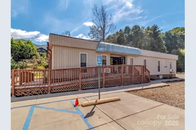 224 Barber Hill Drive, Waynesville, NC 28786 - Photo 39