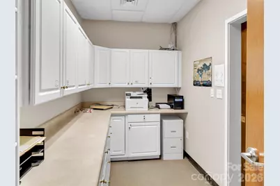 224 Barber Hill Drive, Waynesville, NC 28786 - Photo 15