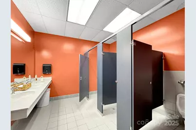 224 Barber Hill Drive, Waynesville, NC 28786 - Photo 21