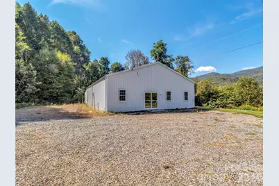 224 Barber Hill Drive, Waynesville, NC 28786 - Photo 43