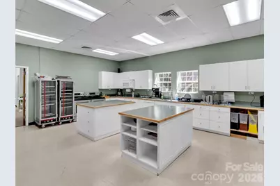 224 Barber Hill Drive, Waynesville, NC 28786 - Photo 27