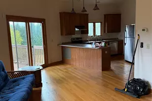 11 Olivia Cir, Alexander, NC 28701 - Photo 3