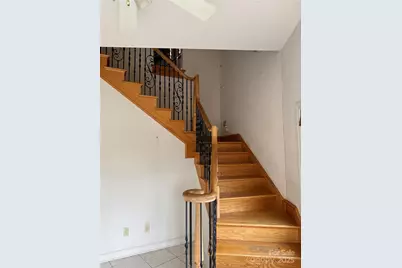 11 Olivia Circle, Alexander, NC 28701 - Photo 7