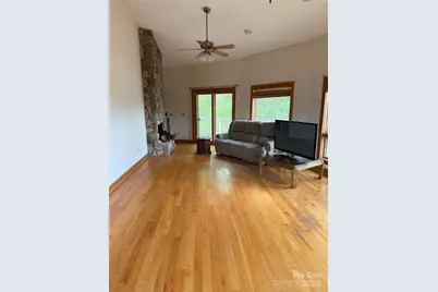 11 Olivia Circle, Alexander, NC 28701 - Photo 5