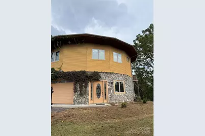 11 Olivia Circle, Alexander, NC 28701 - Photo 1