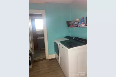 3435 E Ridge Road, Salisbury, NC 28144 - Photo 5