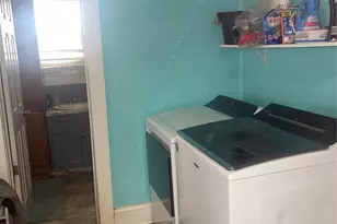 3435 E Ridge Rd, Salisbury, NC 28144 - Photo 5