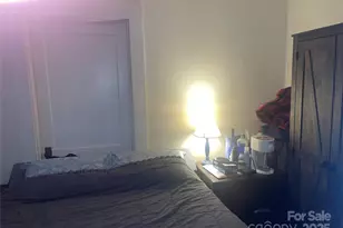 3435 E Ridge Rd, Salisbury, NC 28144 - Photo 9