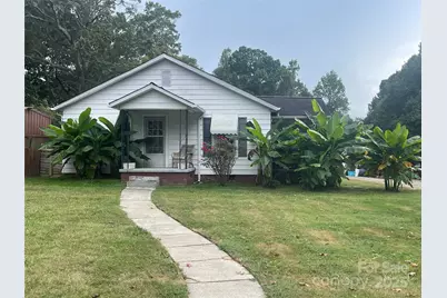 3435 E Ridge Road, Salisbury, NC 28144 - Photo 1