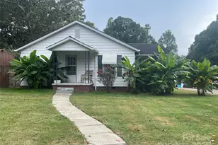 3435 E Ridge Rd, Salisbury, NC 28144 - Photo 1