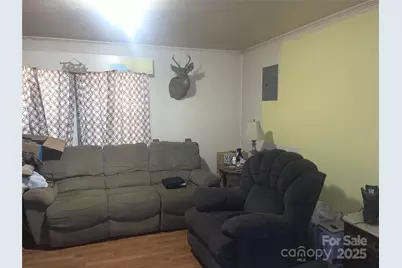 3435 E Ridge Road, Salisbury, NC 28144 - Photo 3