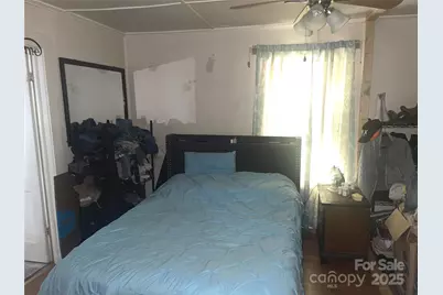 3435 E Ridge Road, Salisbury, NC 28144 - Photo 7