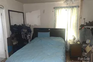 3435 E Ridge Rd, Salisbury, NC 28144 - Photo 7