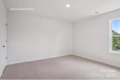 4586 Harris Elliot Road, Lincolnton, NC 28092 - Photo 13