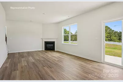 4586 Harris Elliot Road, Lincolnton, NC 28092 - Photo 3