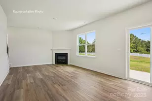 4586 Harris Elliot Rd, Lincolnton, NC 28092 - Photo 3