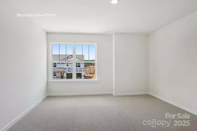 4586 Harris Elliot Road, Lincolnton, NC 28092 - Photo 29