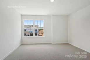 4586 Harris Elliot Rd, Lincolnton, NC 28092 - Photo 29