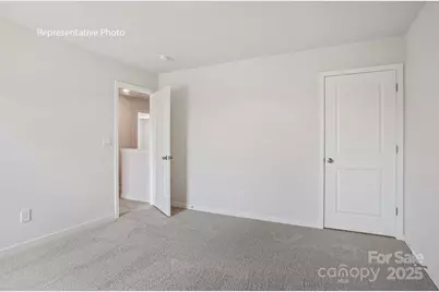 4586 Harris Elliot Road, Lincolnton, NC 28092 - Photo 15