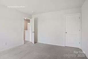 4586 Harris Elliot Rd, Lincolnton, NC 28092 - Photo 15