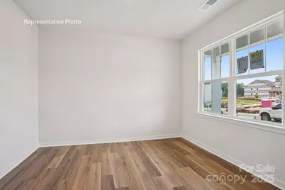 4586 Harris Elliot Road, Lincolnton, NC 28092 - Photo 7