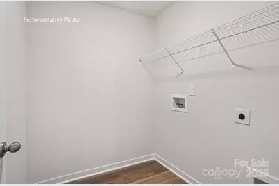 4586 Harris Elliot Road, Lincolnton, NC 28092 - Photo 27